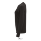 majcoteka:sku:so02075dbl-s:packshot:so02075-deep_black-c1.png