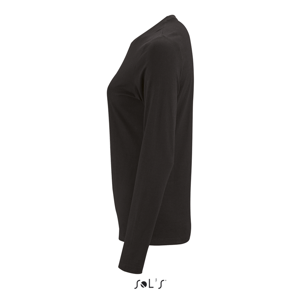 majcoteka:sku:so02075dbl-s:packshot:so02075-deep_black-c1.png