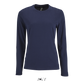 majcoteka:sku:so02075fn-s:color:so02075-french_navy-a1.png