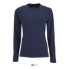 majcoteka:sku:so02075fn-s:color:so02075-french_navy-a1.png
