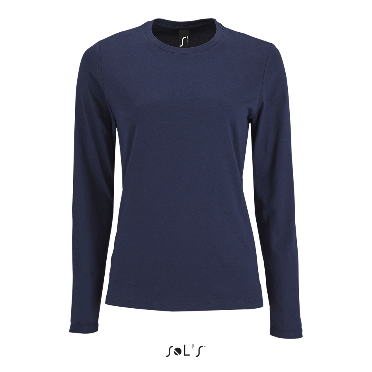 majcoteka:sku:so02075fn-s:color:so02075-french_navy-a1.png