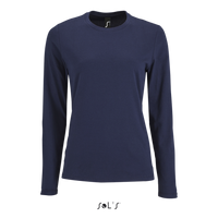 majcoteka:sku:so02075fn-s:color:so02075-french_navy-a1.png