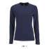majcoteka:sku:so02075fn-s:color:so02075-french_navy-a1.png