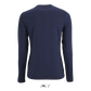 majcoteka:sku:so02075fn-s:packshot:so02075-french_navy-b1.png