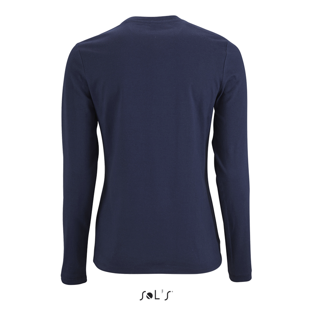 majcoteka:sku:so02075fn-s:packshot:so02075-french_navy-b1.png