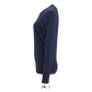 majcoteka:sku:so02075fn-s:packshot:so02075-french_navy-c1.png