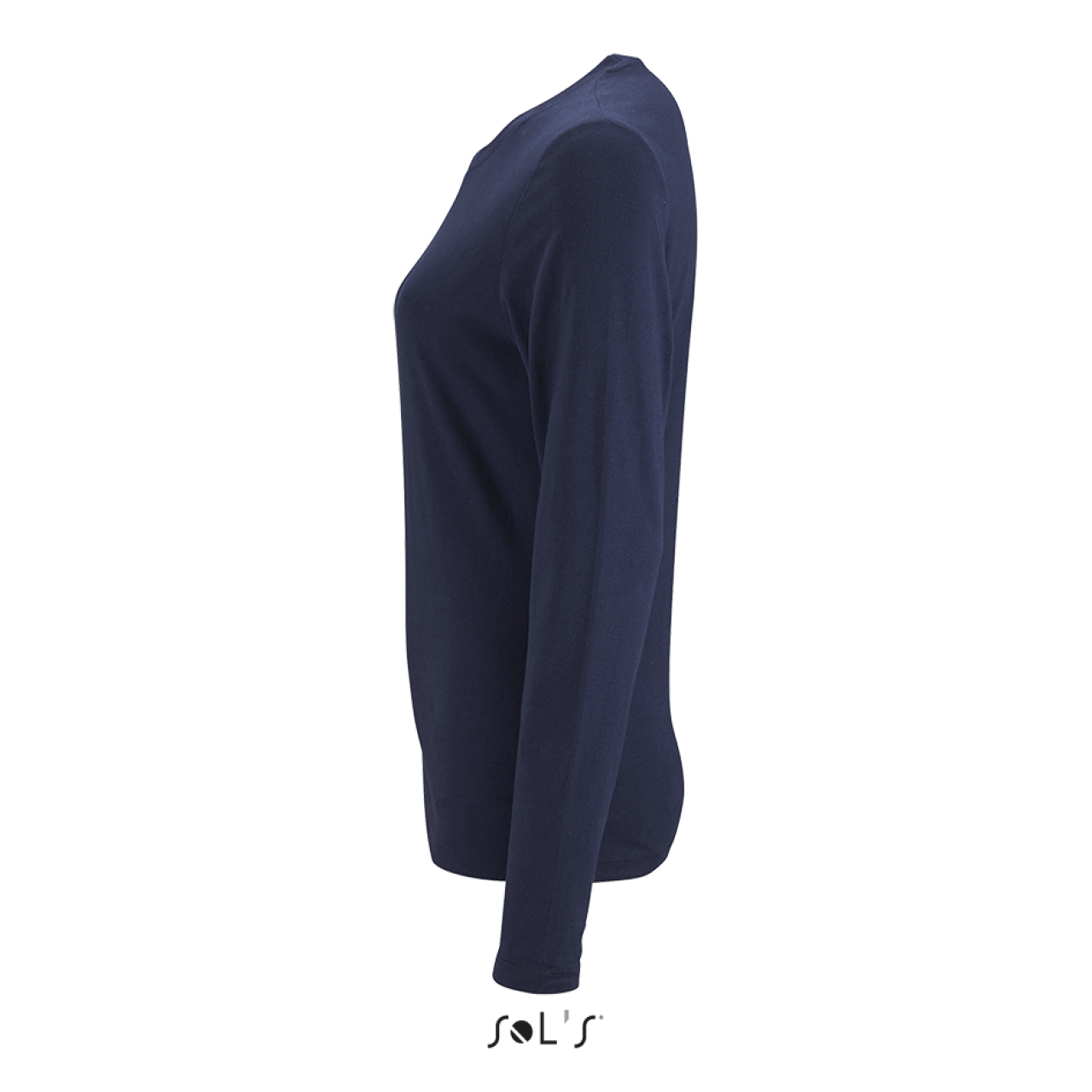majcoteka:sku:so02075fn-s:packshot:so02075-french_navy-c1.png