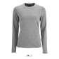 majcoteka:sku:so02075gm-s:color:so02075-grey_melange-a1.png