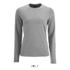 majcoteka:sku:so02075gm-s:color:so02075-grey_melange-a1.png
