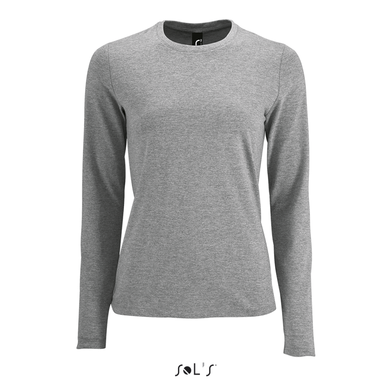 majcoteka:sku:so02075gm-s:color:so02075-grey_melange-a1.png