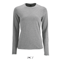 majcoteka:sku:so02075gm-s:color:so02075-grey_melange-a1.png