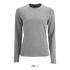 majcoteka:sku:so02075gm-s:color:so02075-grey_melange-a1.png