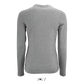 majcoteka:sku:so02075gm-s:packshot:so02075-grey_melange-b1.png