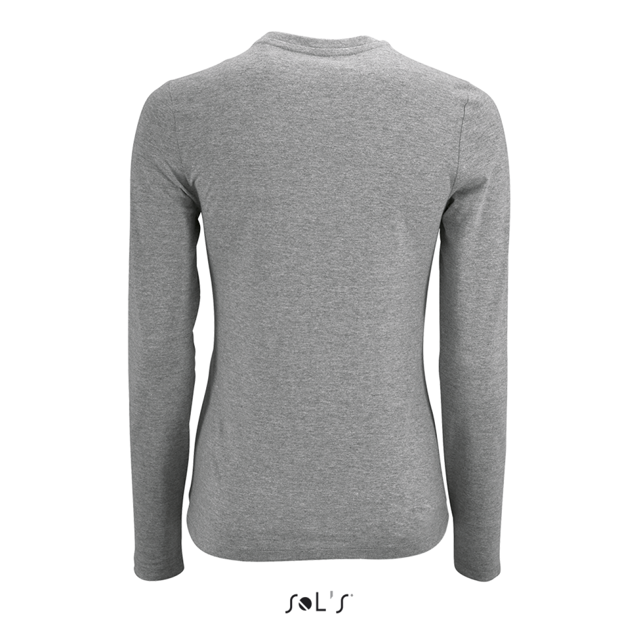 majcoteka:sku:so02075gm-s:packshot:so02075-grey_melange-b1.png