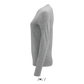 majcoteka:sku:so02075gm-s:packshot:so02075-grey_melange-c1.png