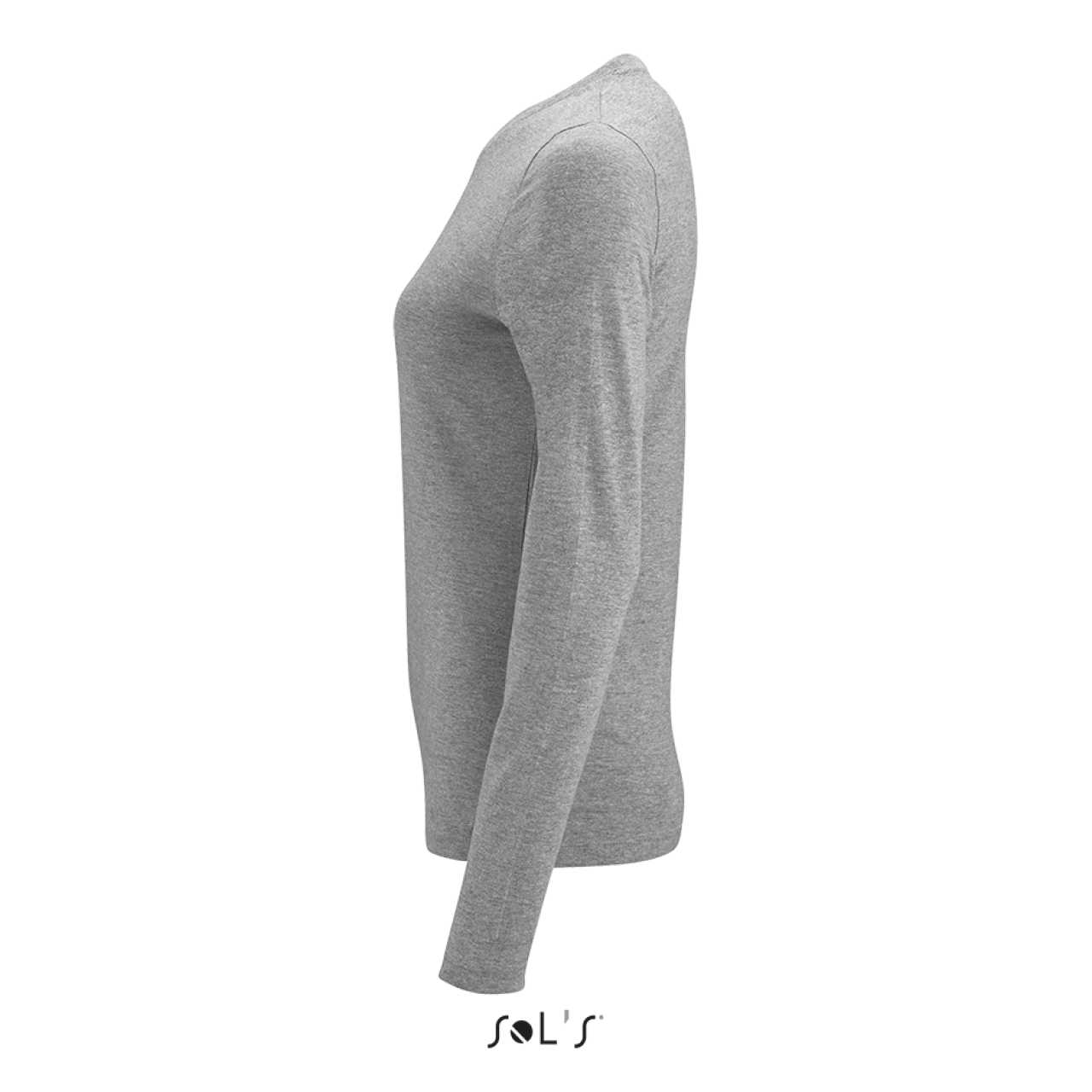 majcoteka:sku:so02075gm-s:packshot:so02075-grey_melange-c1.png