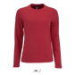 majcoteka:sku:so02075re-s:color:so02075-red-a1.png