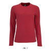 majcoteka:sku:so02075re-s:color:so02075-red-a1.png
