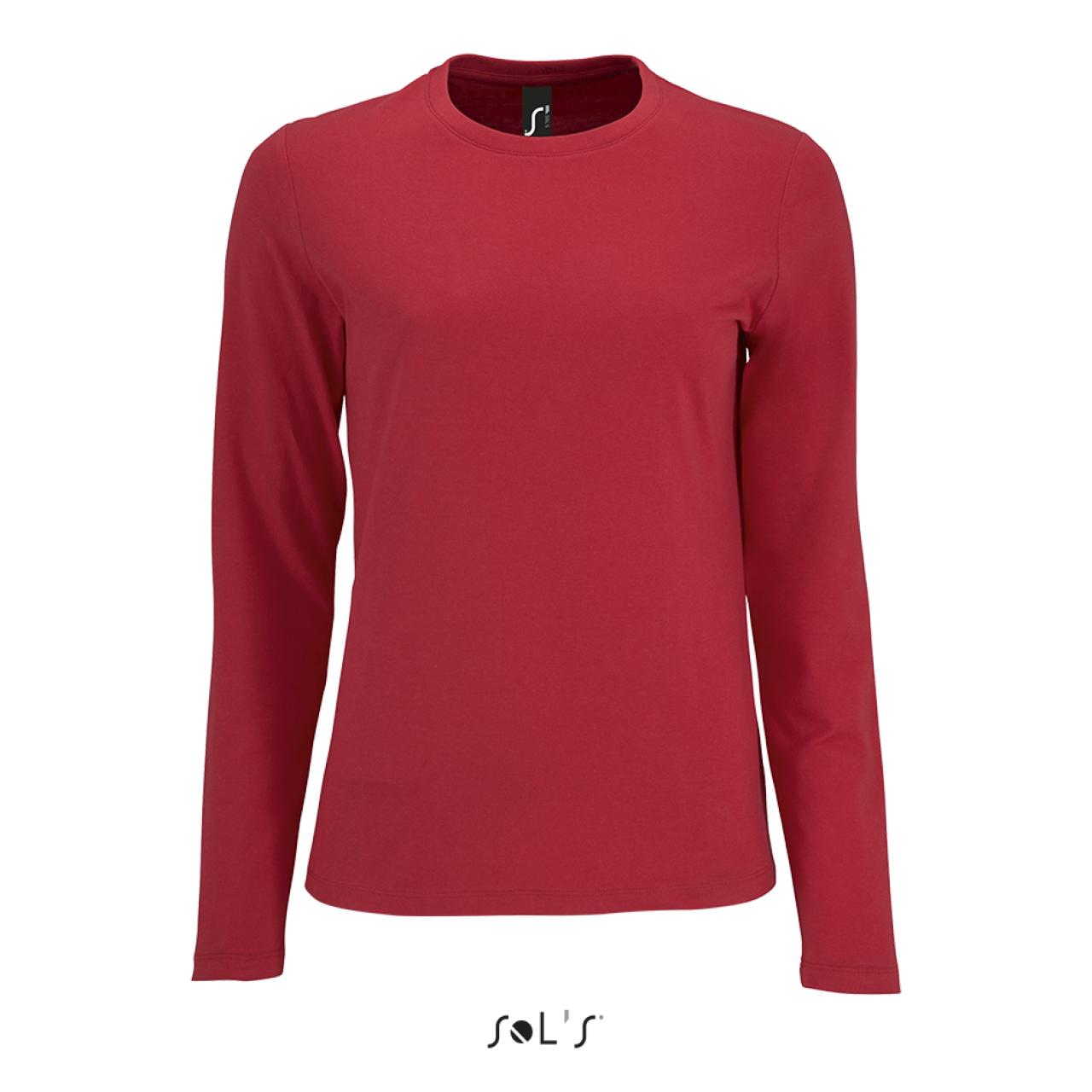 majcoteka:sku:so02075re-s:color:so02075-red-a1.png