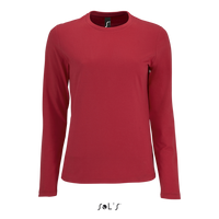 majcoteka:sku:so02075re-s:color:so02075-red-a1.png