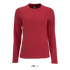 majcoteka:sku:so02075re-s:color:so02075-red-a1.png