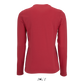 majcoteka:sku:so02075re-s:packshot:so02075-red-b1.png