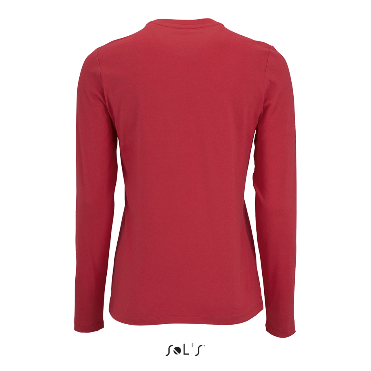 majcoteka:sku:so02075re-s:packshot:so02075-red-b1.png