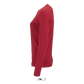 majcoteka:sku:so02075re-s:packshot:so02075-red-c1.png
