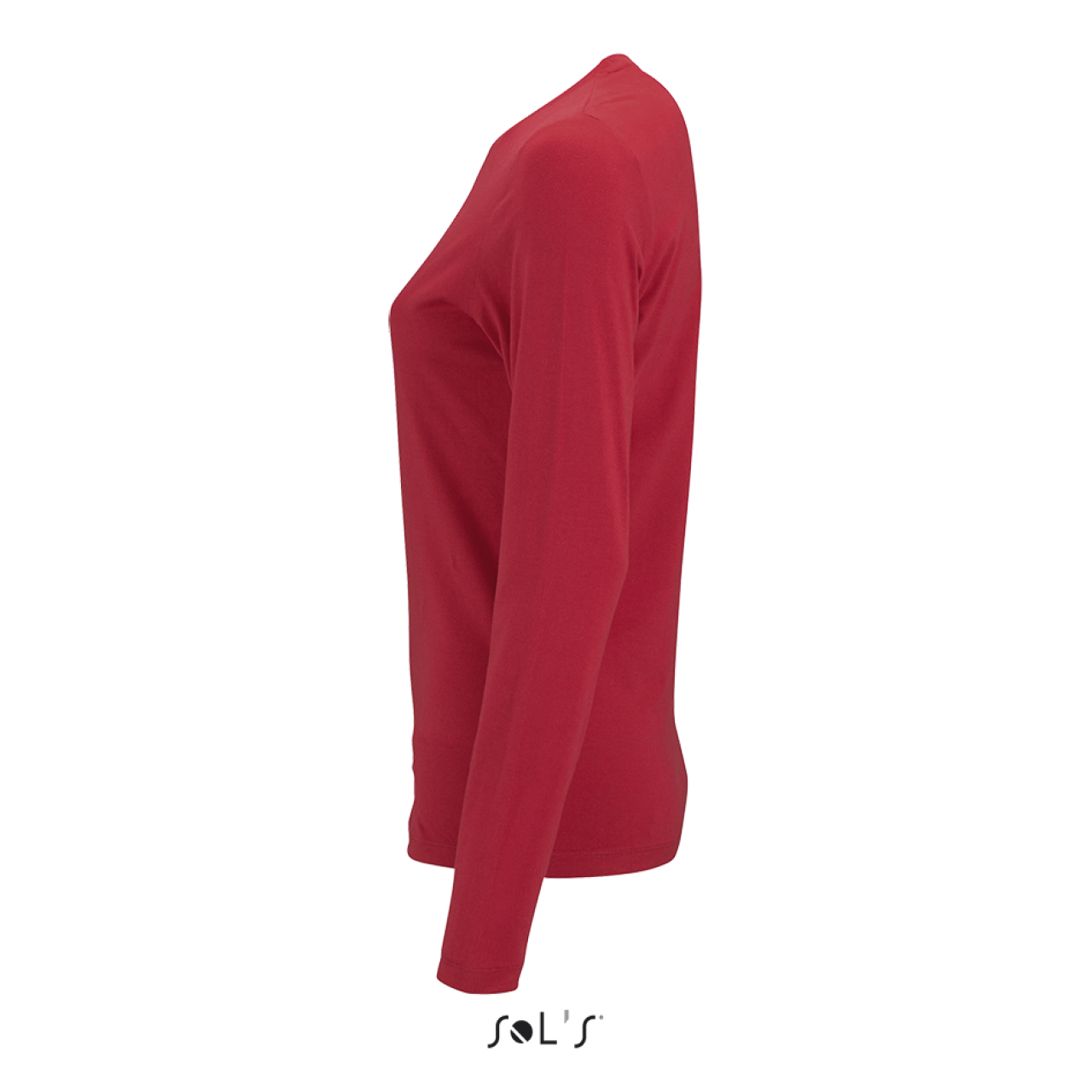 majcoteka:sku:so02075re-s:packshot:so02075-red-c1.png