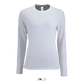 majcoteka:sku:so02075wh-s:color:so02075-white-a1.png