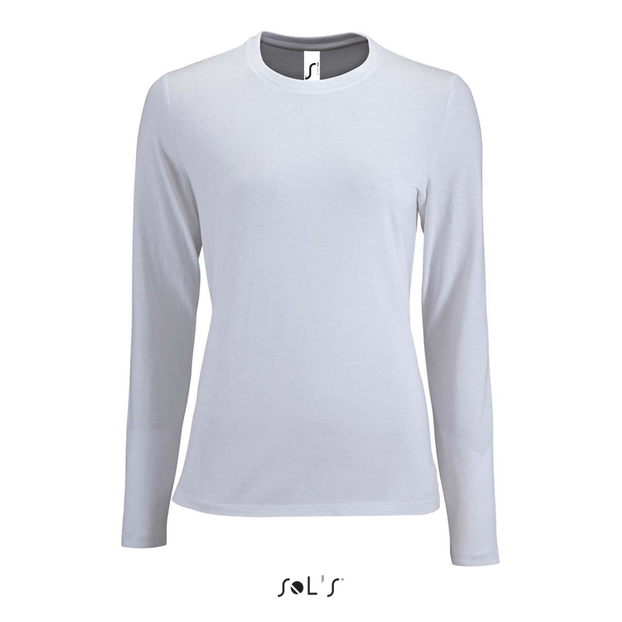 majcoteka:sku:so02075wh-s:color:so02075-white-a1.png