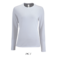 majcoteka:sku:so02075wh-s:color:so02075-white-a1.png