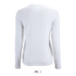 majcoteka:sku:so02075wh-s:packshot:so02075-white-b1.png