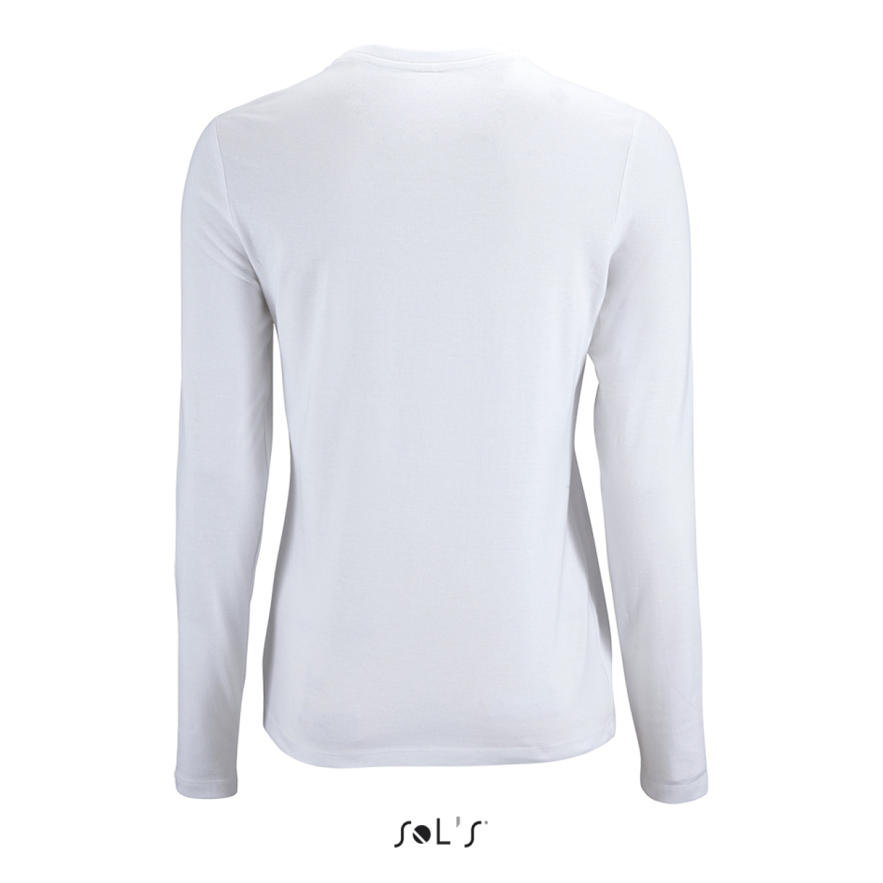 majcoteka:sku:so02075wh-s:packshot:so02075-white-b1.png