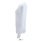 majcoteka:sku:so02075wh-s:packshot:so02075-white-c1.png
