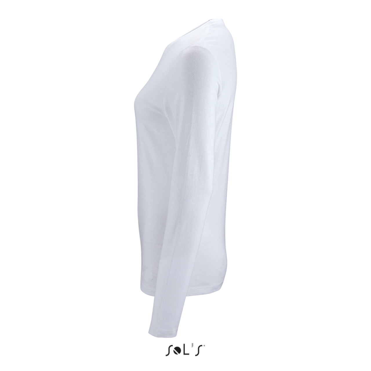 majcoteka:sku:so02075wh-s:packshot:so02075-white-c1.png