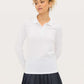 majcoteka:style:SO02083:main:so02083-1.jpg