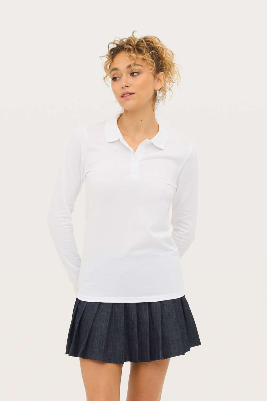 majcoteka:style:SO02083:main:so02083-1.jpg