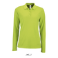 majcoteka:sku:so02083ag-s:color:so02083-apple_green-a1.png