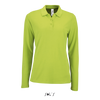 majcoteka:sku:so02083ag-s:color:so02083-apple_green-a1.png