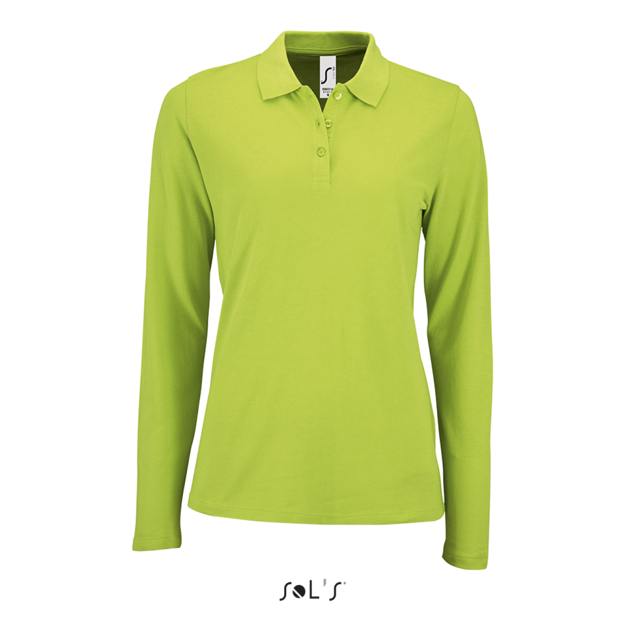 majcoteka:sku:so02083ag-s:color:so02083-apple_green-a1.png