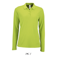 majcoteka:sku:so02083ag-s:color:so02083-apple_green-a1.png