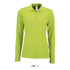 majcoteka:sku:so02083ag-s:color:so02083-apple_green-a1.png