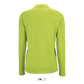 majcoteka:sku:so02083ag-s:packshot:so02083-apple_green-b1.png