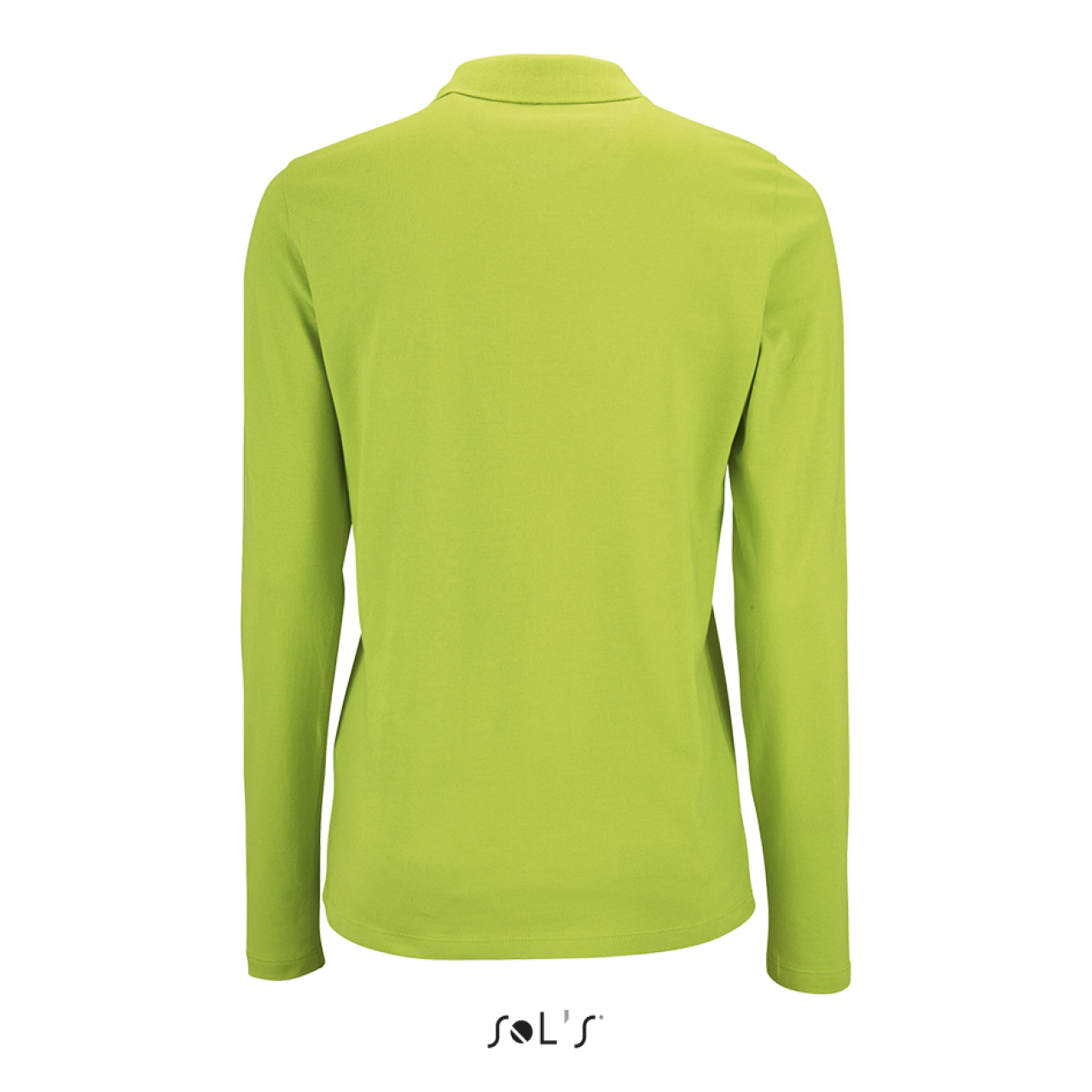 majcoteka:sku:so02083ag-s:packshot:so02083-apple_green-b1.png