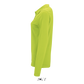 majcoteka:sku:so02083ag-s:packshot:so02083-apple_green-c1.png