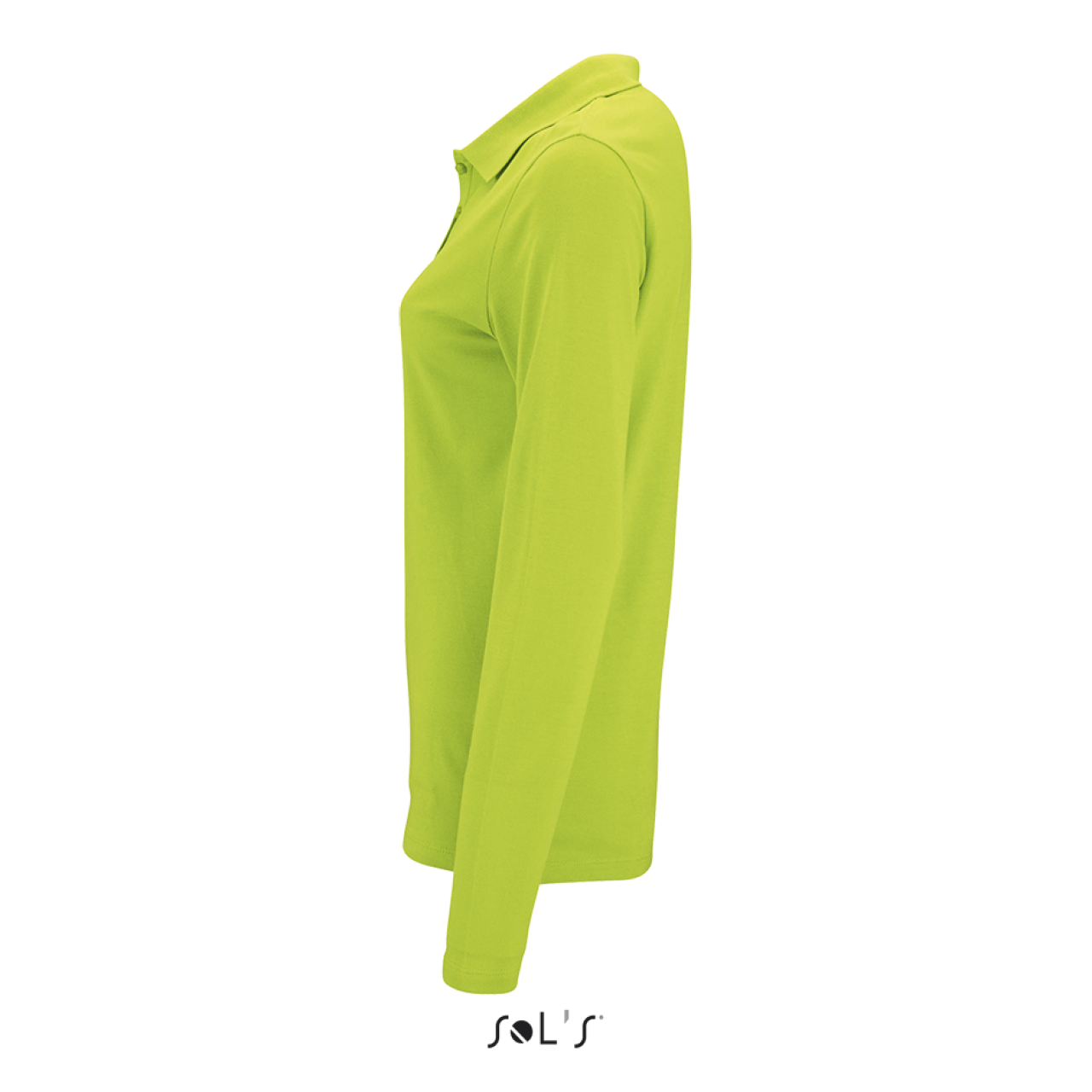 majcoteka:sku:so02083ag-s:packshot:so02083-apple_green-c1.png