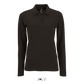 majcoteka:sku:so02083bl-s:color:so02083-black-a1.png