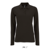 majcoteka:sku:so02083bl-s:color:so02083-black-a1.png