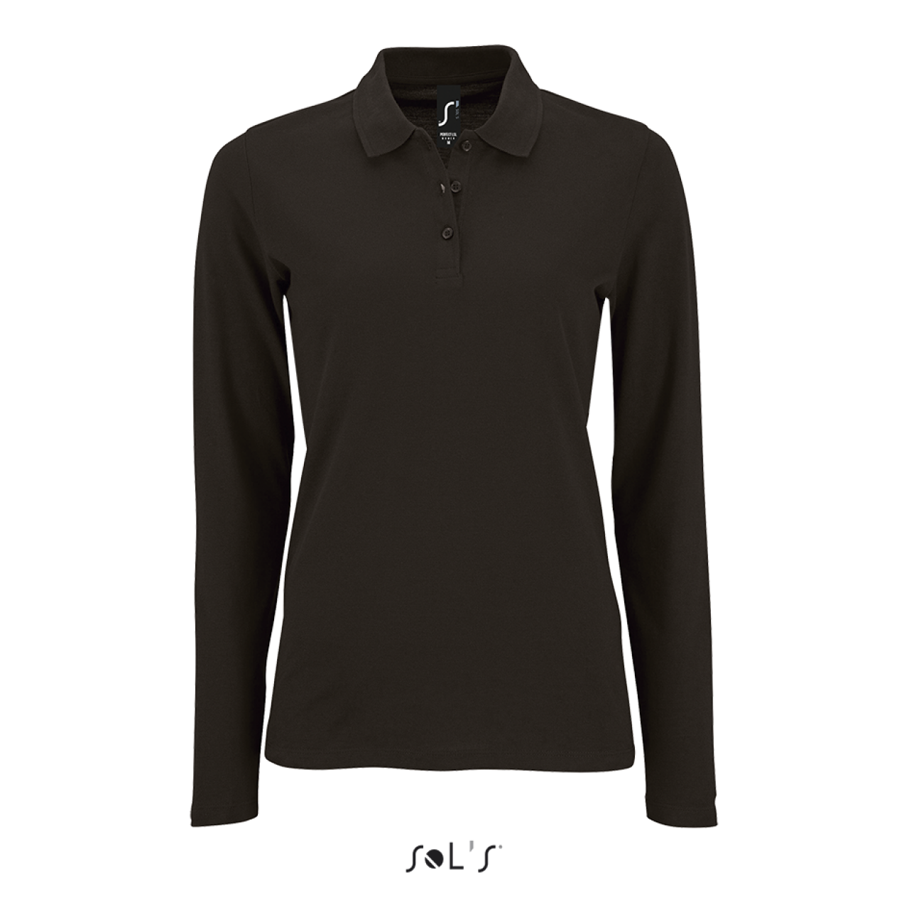 majcoteka:sku:so02083bl-s:color:so02083-black-a1.png